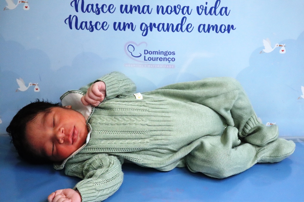 Murilo