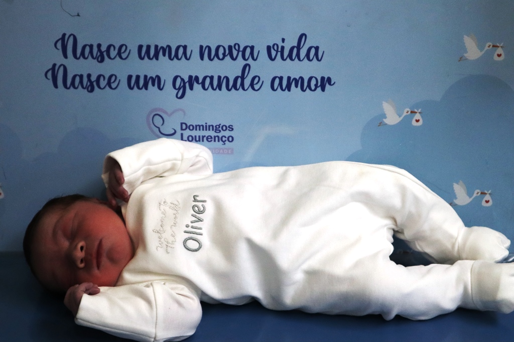 Oliver