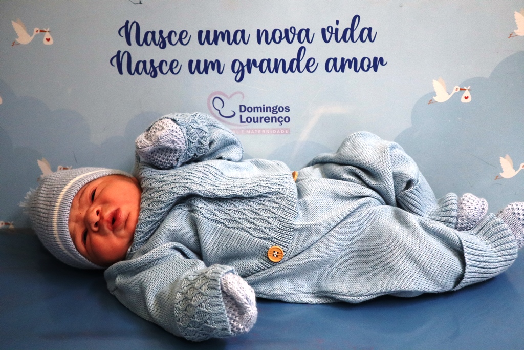 Pedro Henrique