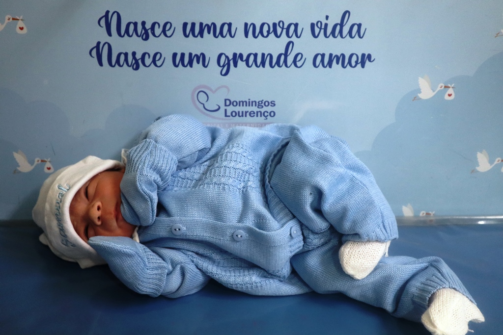 Samuel