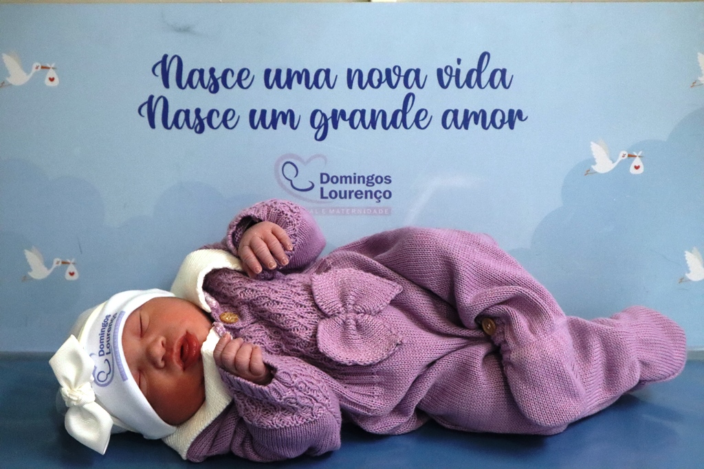 Ana Julia