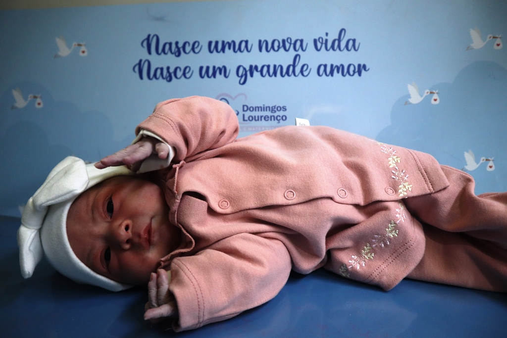 Ana Liz