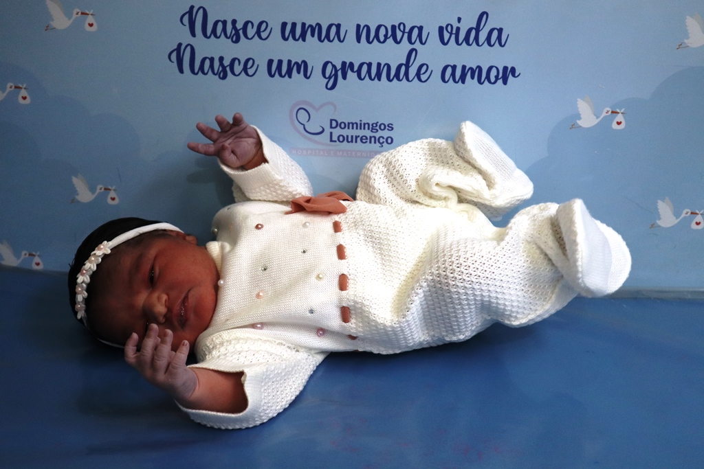 Antonella