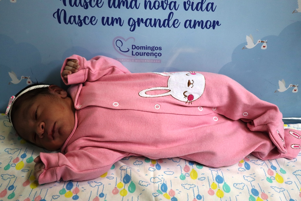 Ayla Beatriz