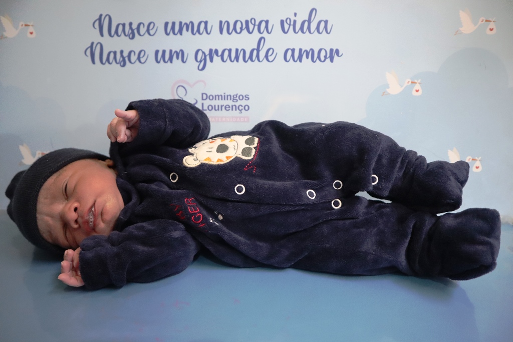 Carlos Eduardo