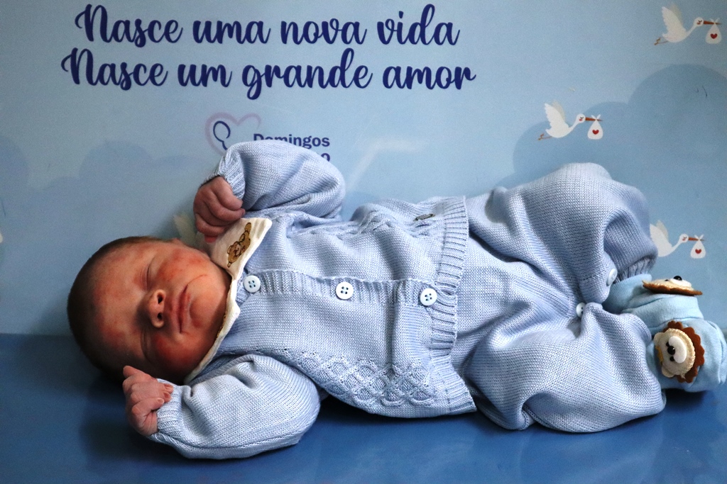 Davi