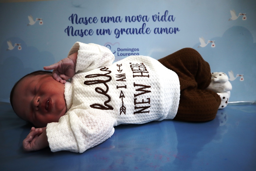 Davi