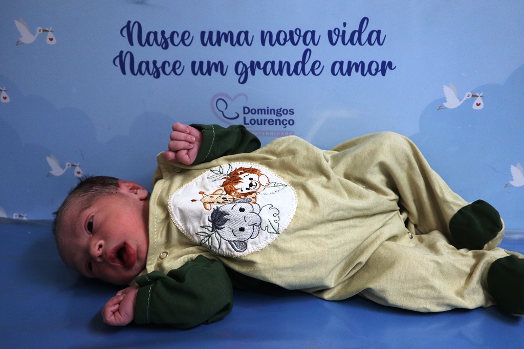 Davi