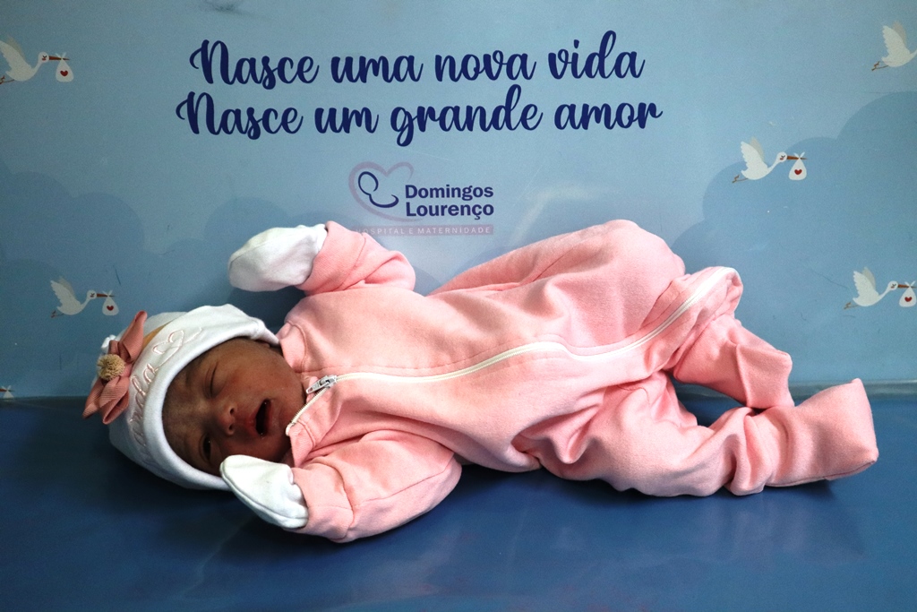 Eduarda