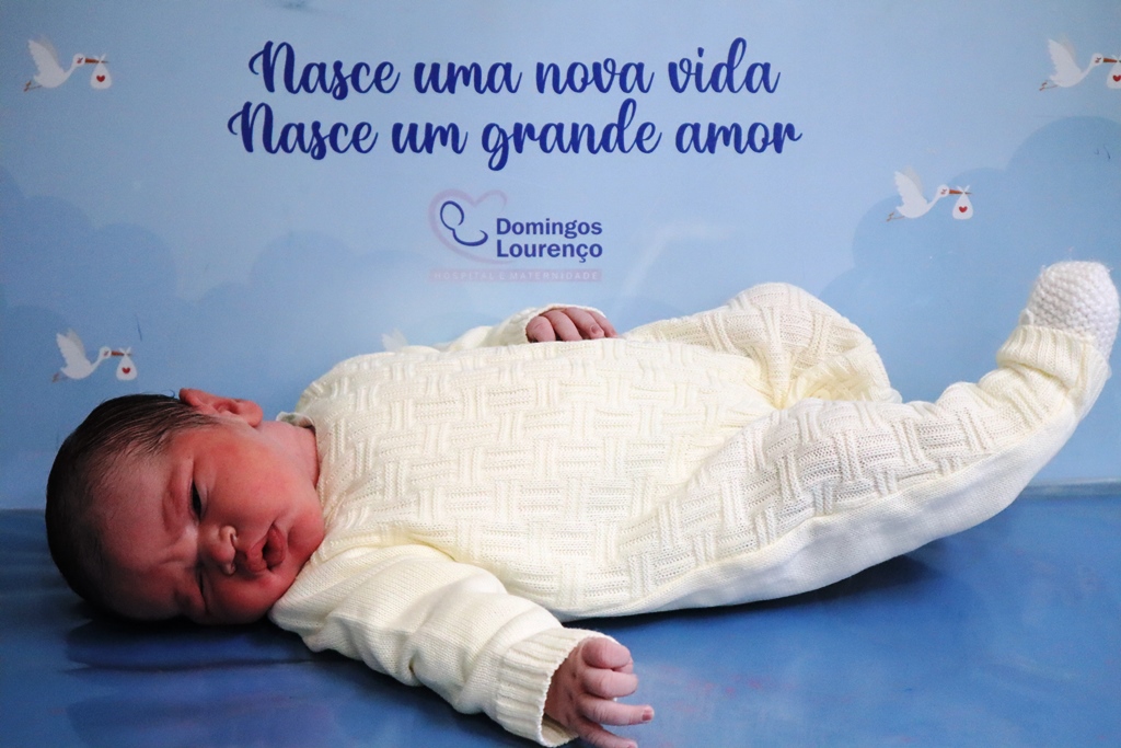 Filipe