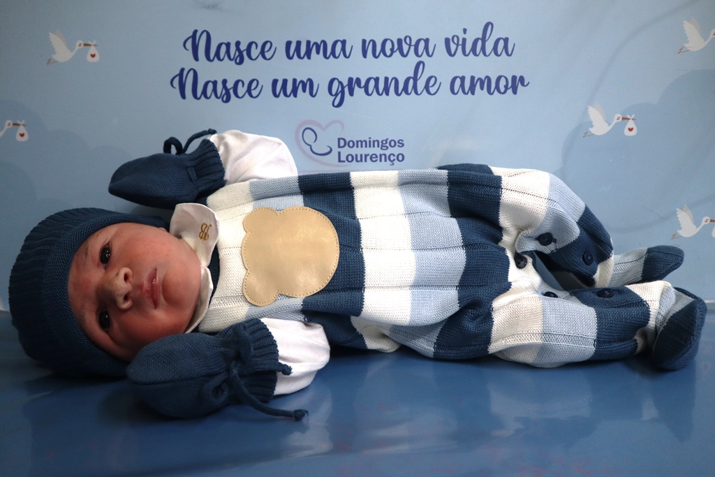 João Bernardo