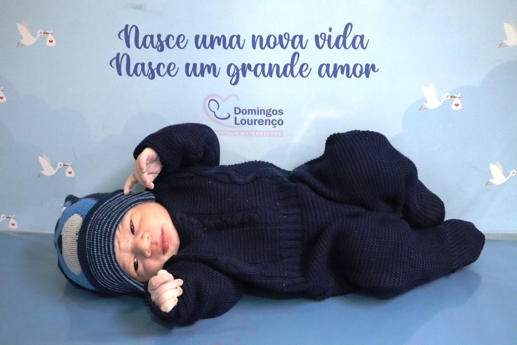 João Miguel