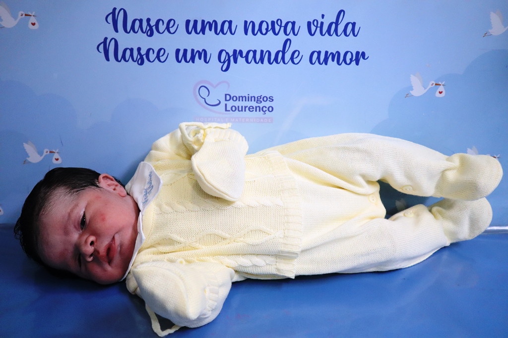 João Victor
