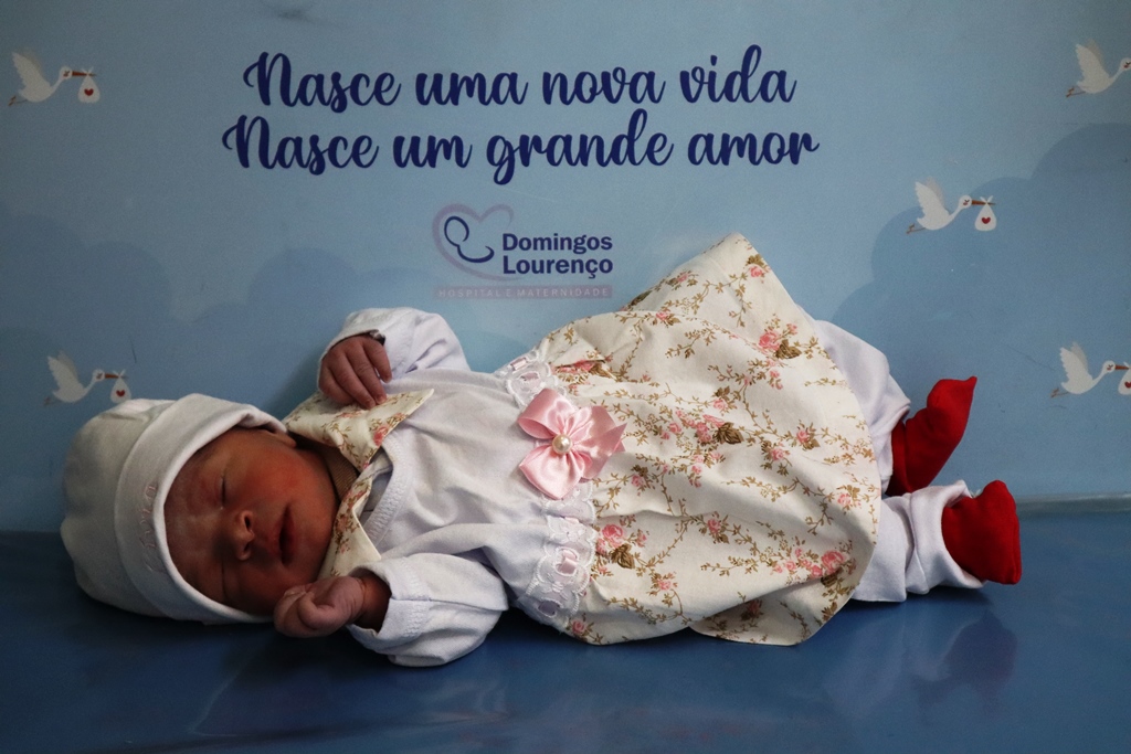 Lívia