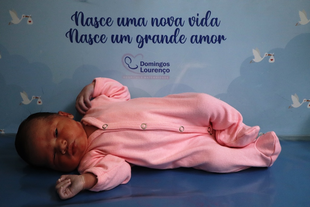 Livia