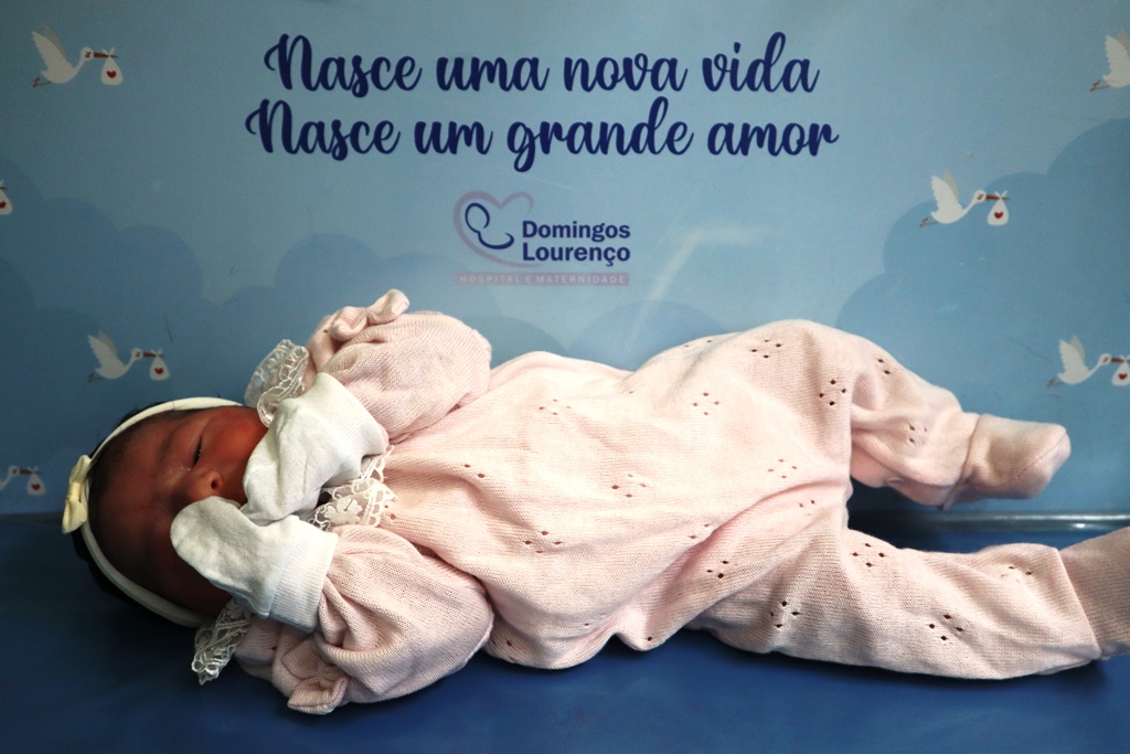 Maitê