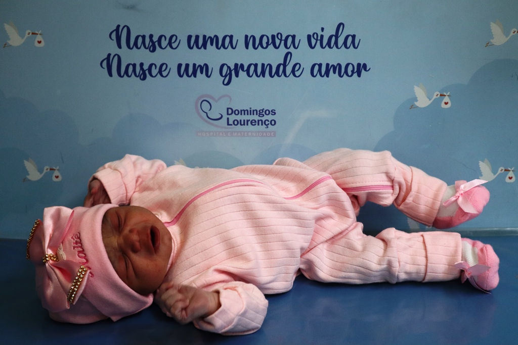 Maitê
