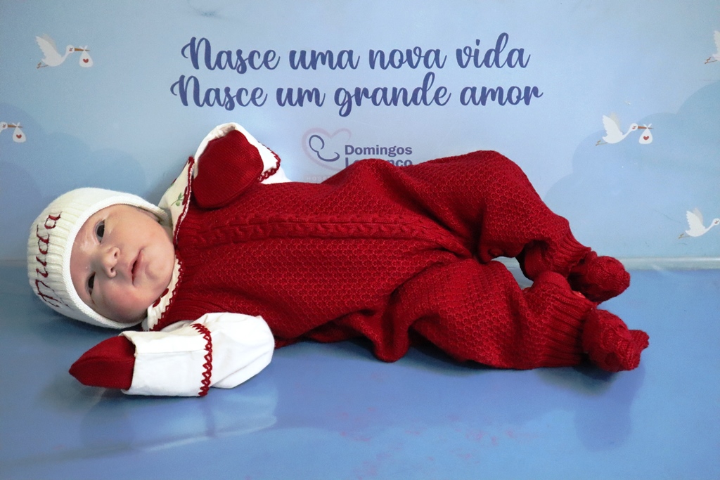 Maria Eduarda