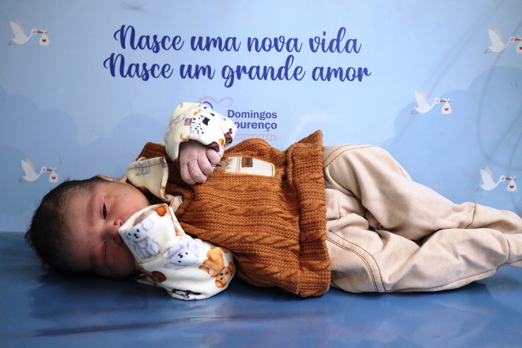 Matheus