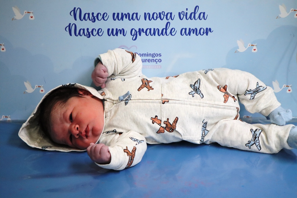 Rael