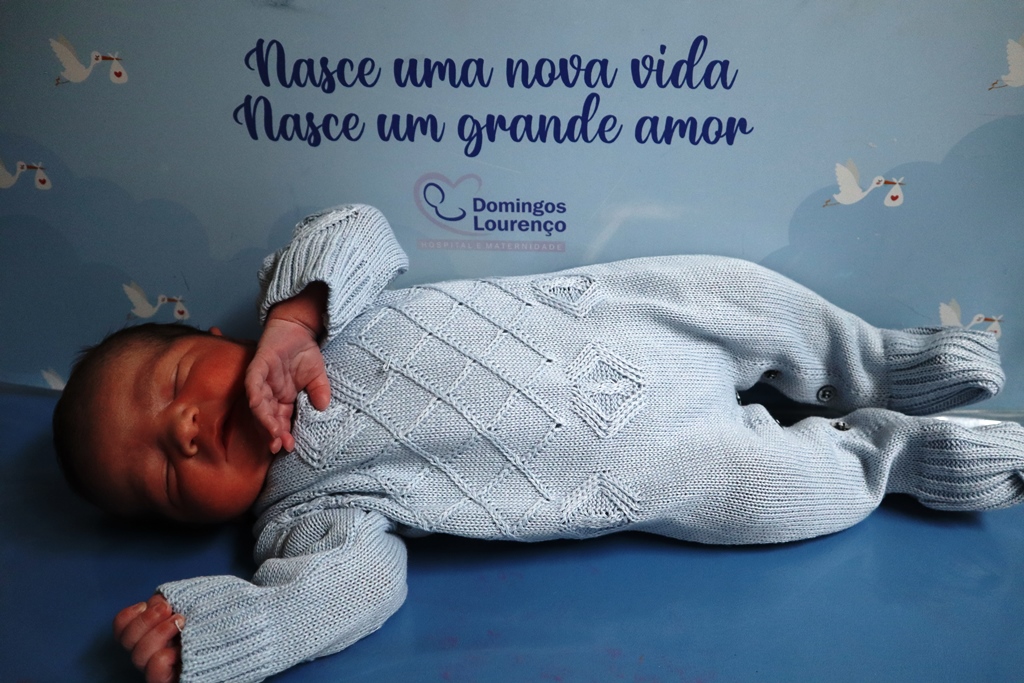 Renan