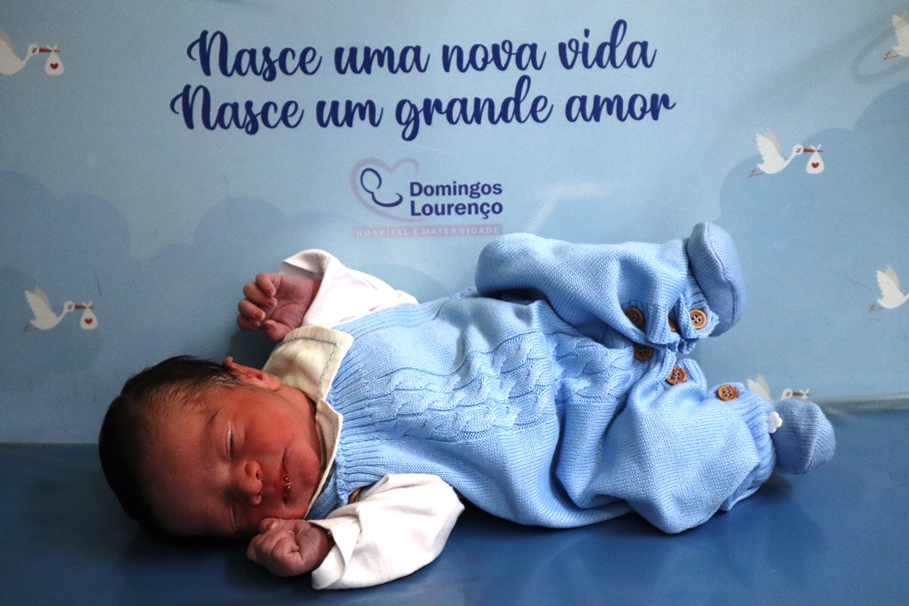 Samuel