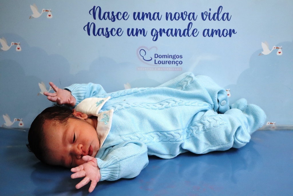 Saulo