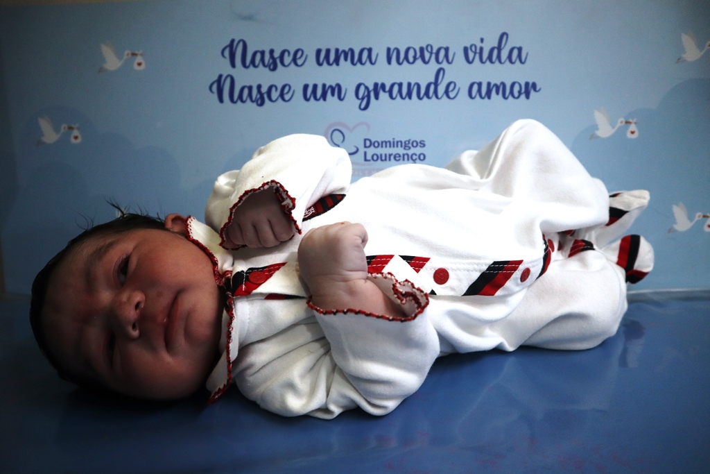 Theo