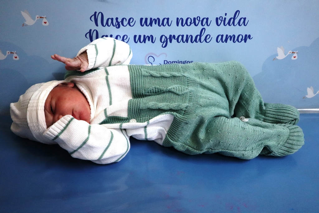 Vicente