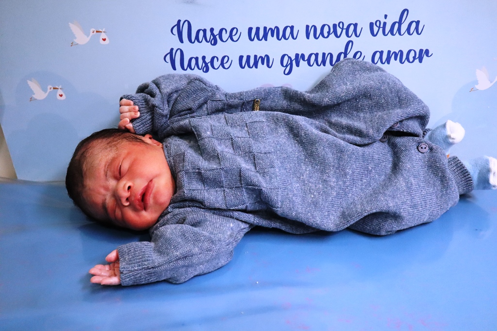 Vicente