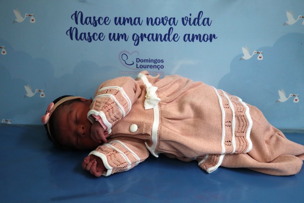Ana Clara