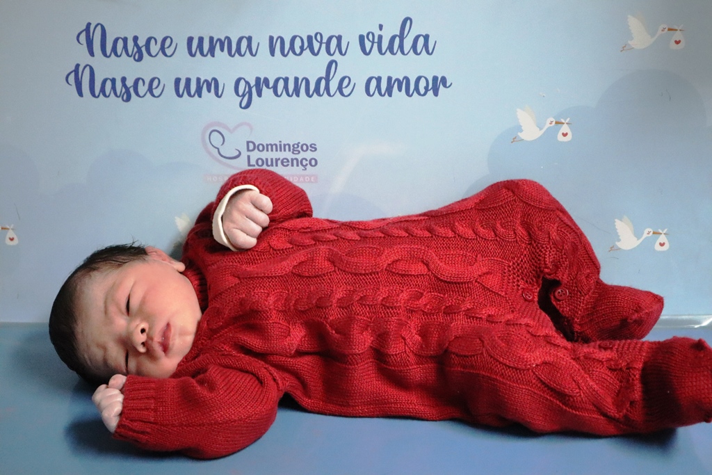 Antônio