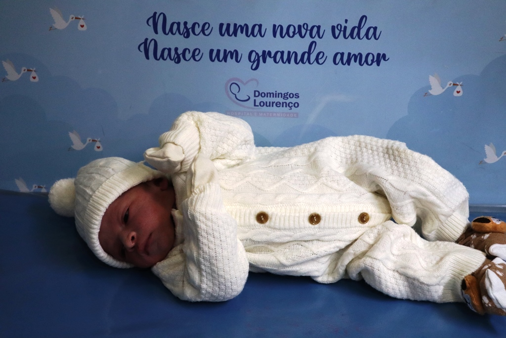 Bernardo