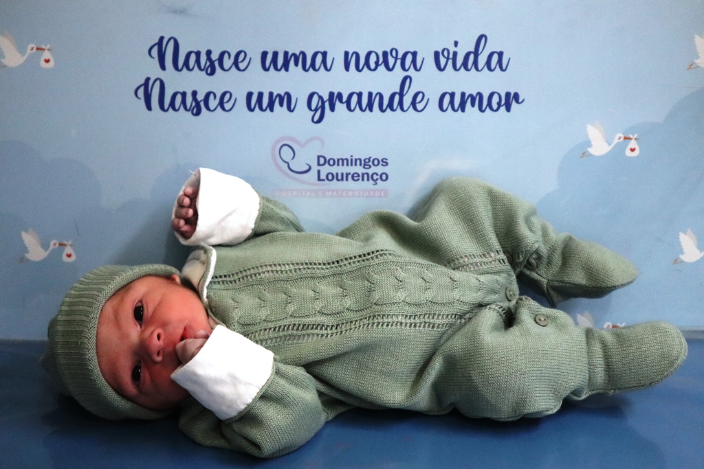 Davi