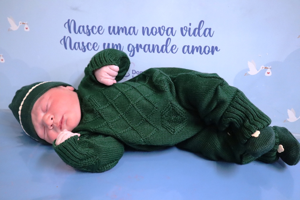 Davi