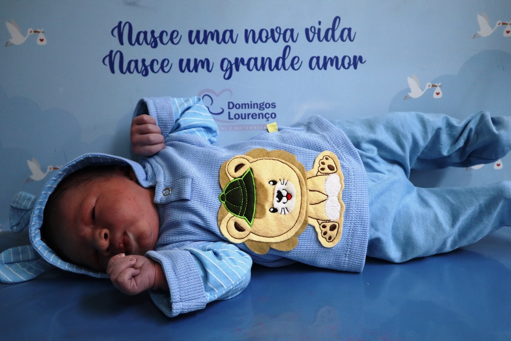 Davi