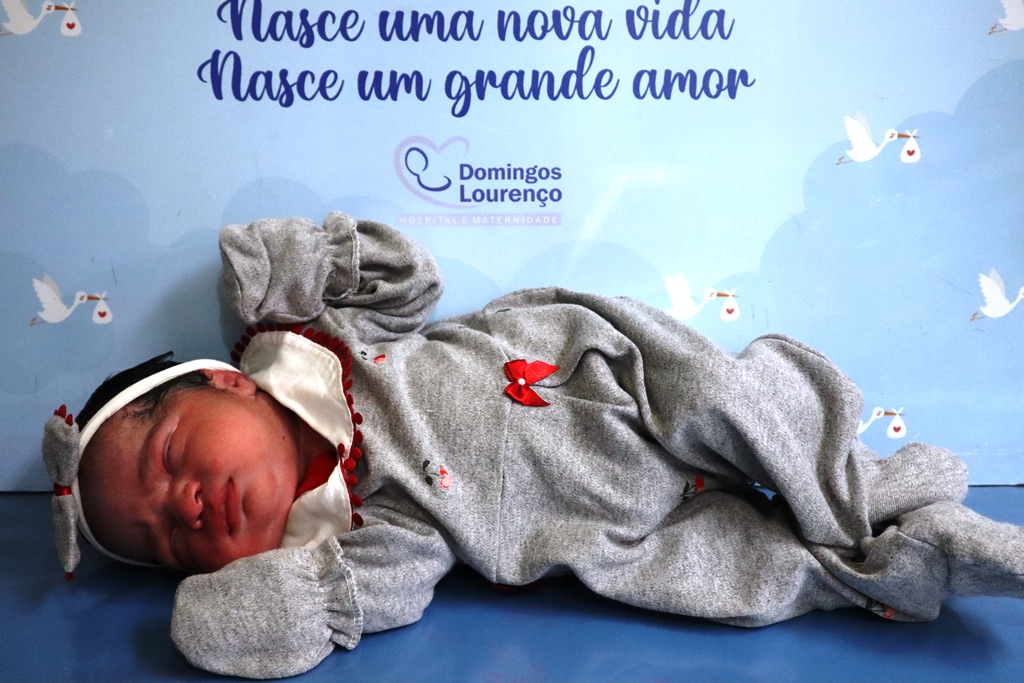 Elisa