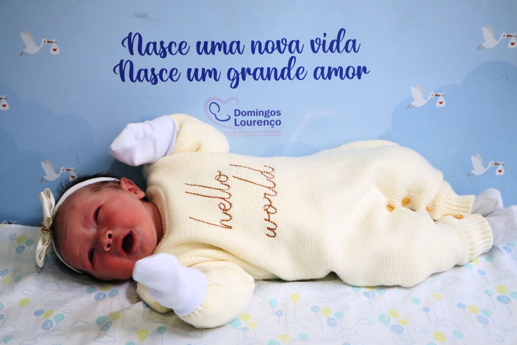 Eloá