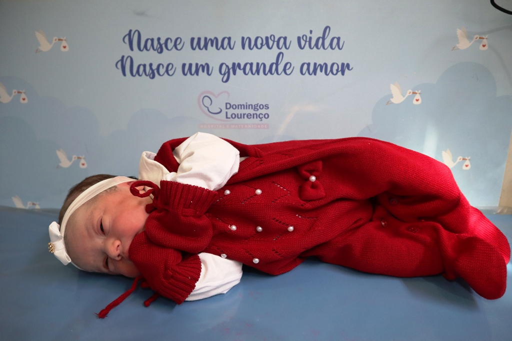 Giovanna