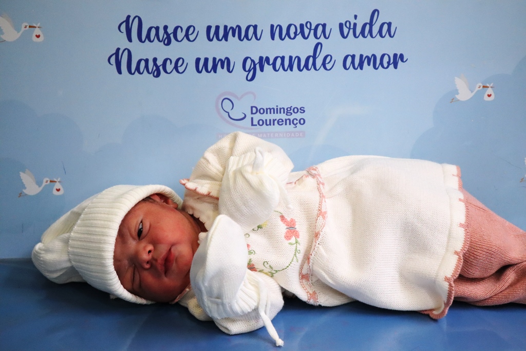 Isadora