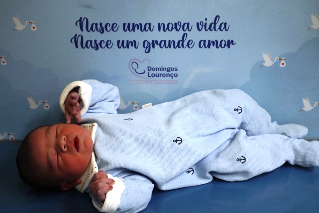 João Antônio