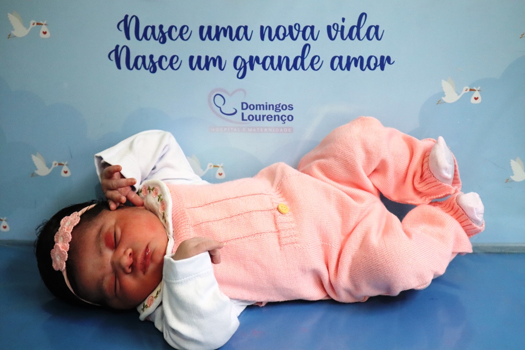 Laienny