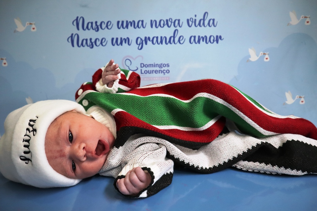 Luiza