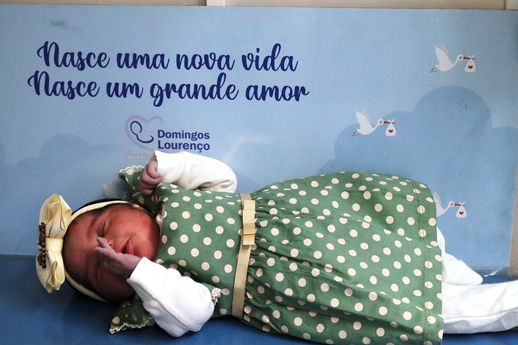 Luiza