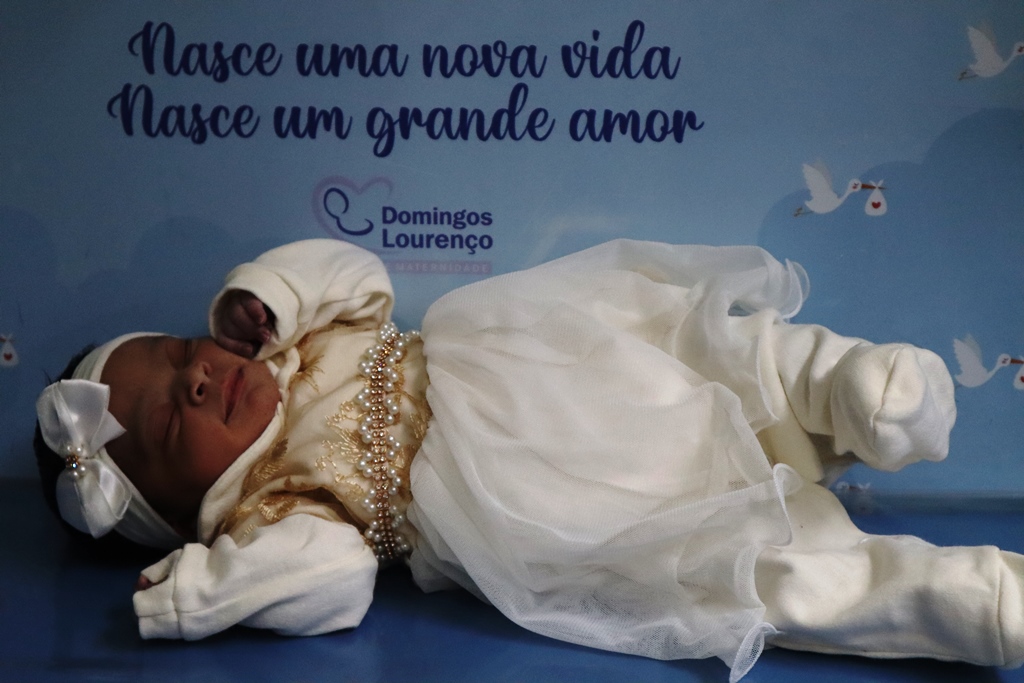 Maitê