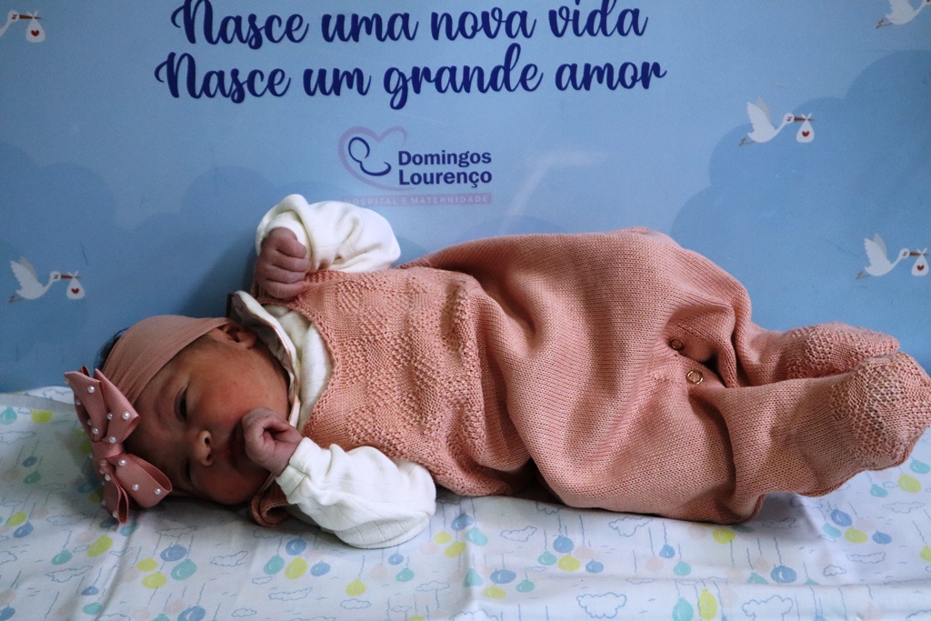 Maria Luisa