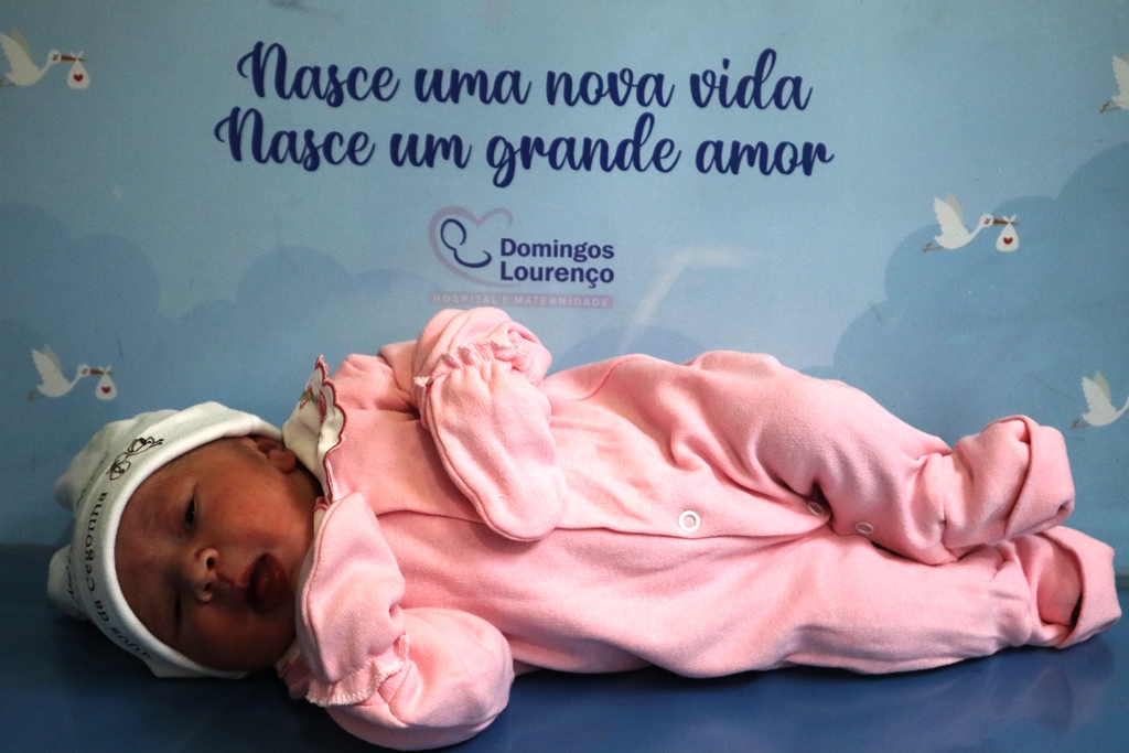 Maria Eduarda