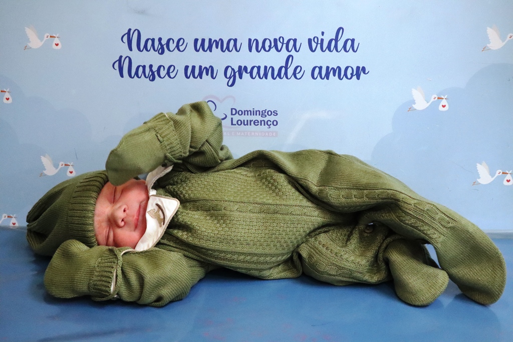 Matias