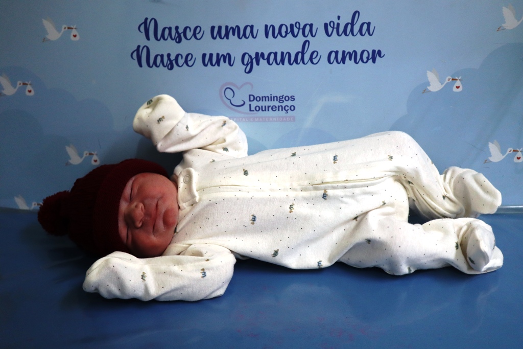 Murilo
