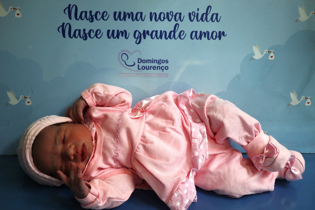 Rebeca
